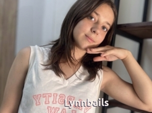 Lynnbails