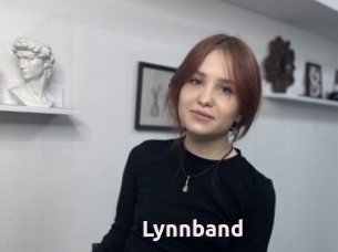 Lynnband