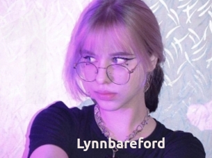 Lynnbareford