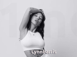 Lynnbarris