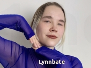 Lynnbate