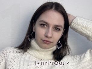 Lynnboggus