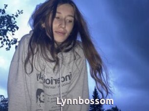 Lynnbossom