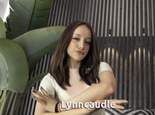 Lynncaudle