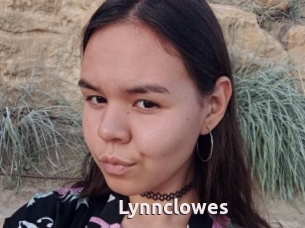 Lynnclowes