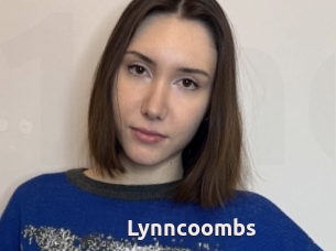 Lynncoombs