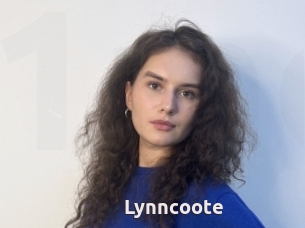 Lynncoote