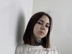 Lynncornwall