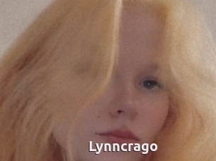 Lynncrago