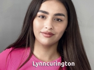 Lynncurington