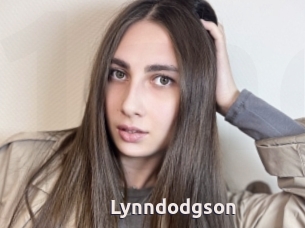 Lynndodgson