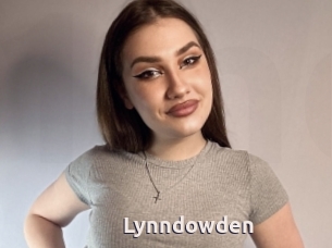 Lynndowden