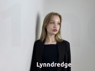 Lynndredge