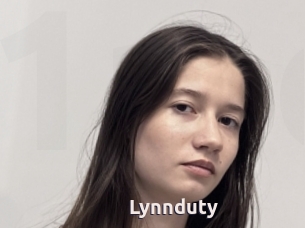 Lynnduty