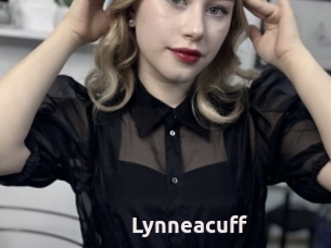 Lynneacuff