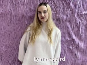 Lynneagard