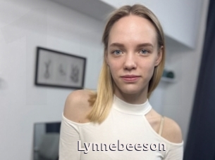 Lynnebeeson