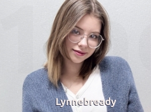 Lynnebready