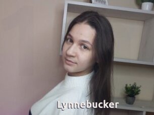 Lynnebucker