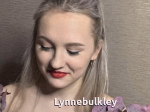 Lynnebulkley