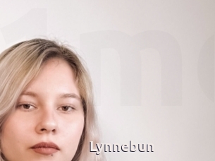 Lynnebun