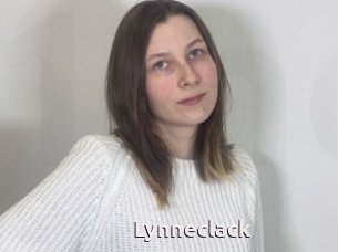 Lynneclack