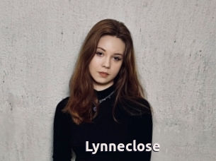 Lynneclose