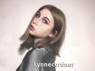 Lynnecordner