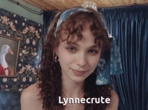 Lynnecrute