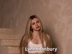 Lynnedanbury