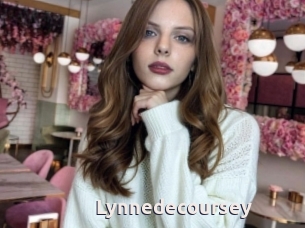 Lynnedecoursey