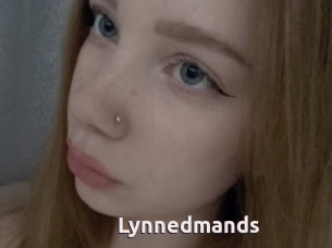 Lynnedmands