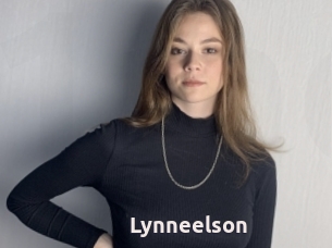 Lynneelson