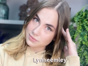 Lynneemley