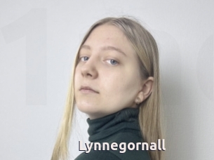 Lynnegornall