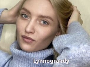 Lynnegrandy