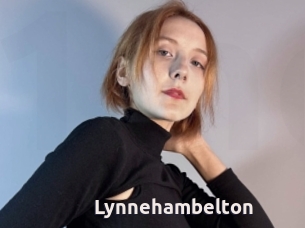 Lynnehambelton