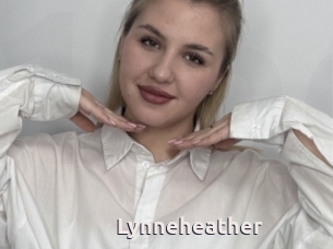 Lynneheather