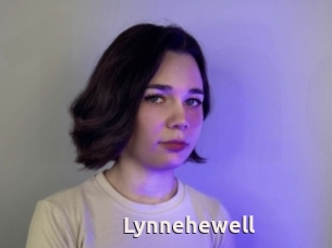 Lynnehewell