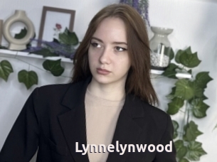 Lynnelynwood