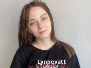 Lynnevatt