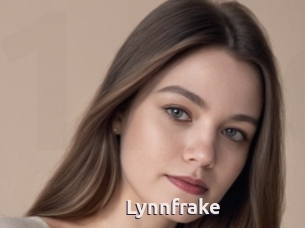 Lynnfrake