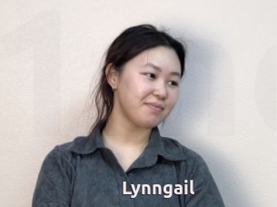 Lynngail