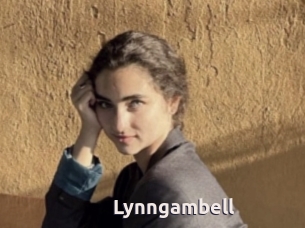 Lynngambell