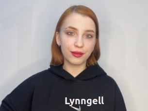 Lynngell