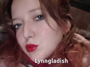 Lynngladish