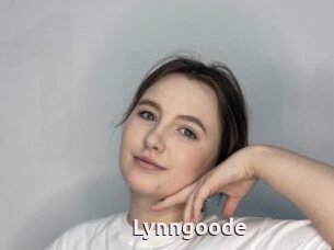 Lynngoode