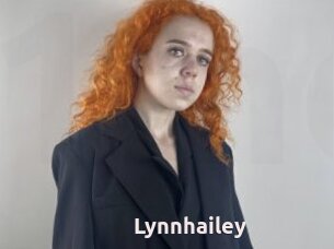 Lynnhailey