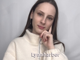 Lynnharber