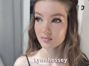 Lynnhessey